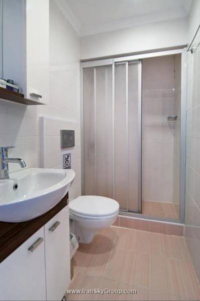 کیو هتل استانبول