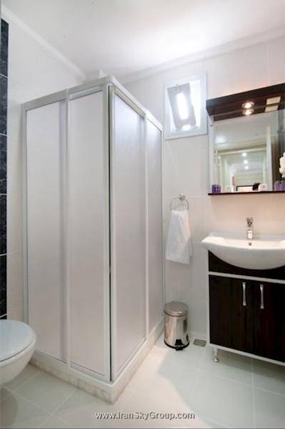 کیو هتل استانبول