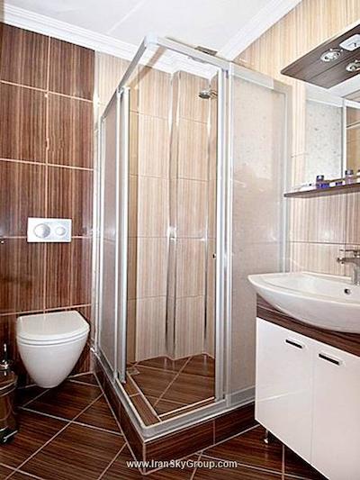 کیو هتل استانبول