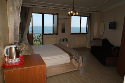 اوتامانیا سوئیت