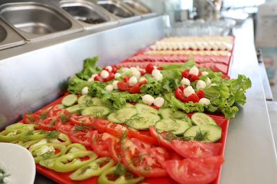 اوتامانیا سوئیت