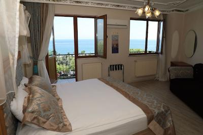 اوتامانیا سوئیت