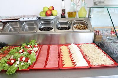 اوتامانیا سوئیت