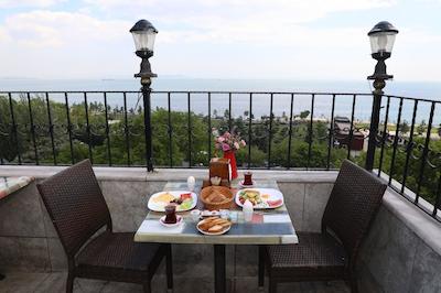 اوتامانیا سوئیت