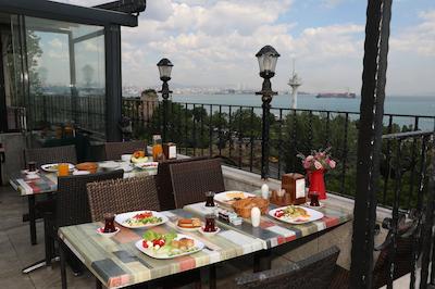 اوتامانیا سوئیت