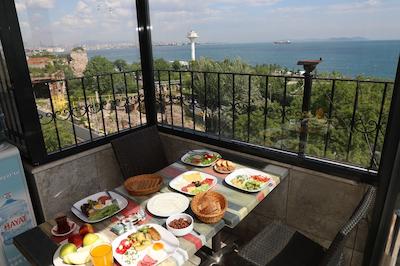 اوتامانیا سوئیت