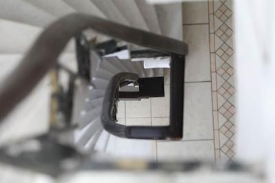 اوتامانیا سوئیت