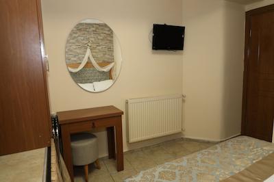 اوتامانیا سوئیت