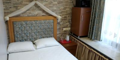 اوتامانیا سوئیت