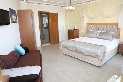 اوتامانیا سوئیت