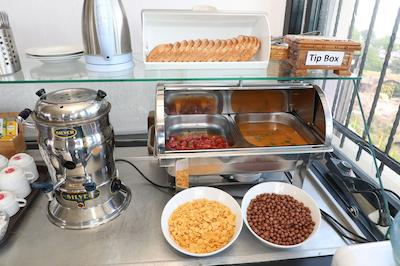 اوتامانیا سوئیت