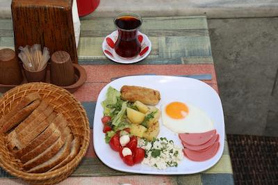 اوتامانیا سوئیت