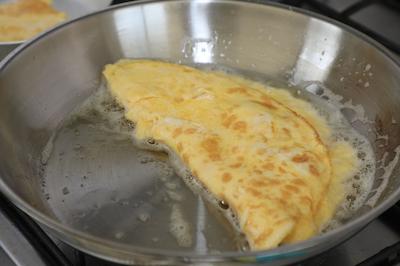 اوتامانیا سوئیت