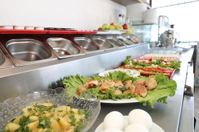 اوتامانیا سوئیت