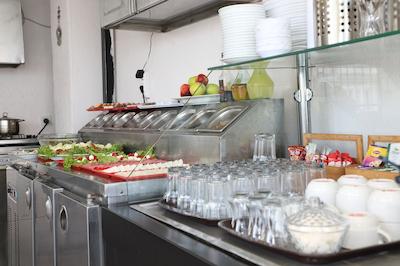 اوتامانیا سوئیت