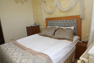 اوتامانیا سوئیت