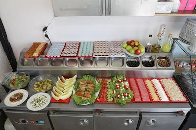 اوتامانیا سوئیت