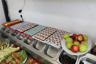 اوتامانیا سوئیت