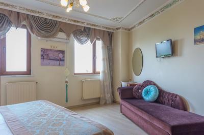 اوتامانیا سوئیت