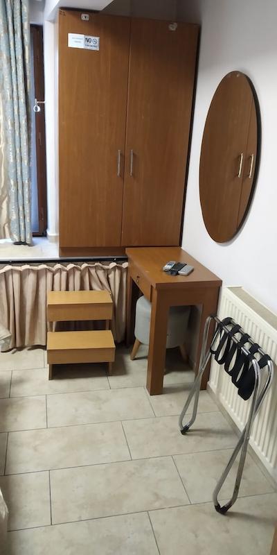 اوتامانیا سوئیت