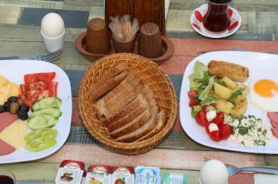 اوتامانیا سوئیت