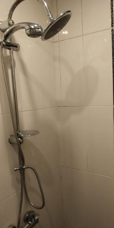 اوتامانیا سوئیت