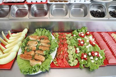 اوتامانیا سوئیت