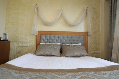 اوتامانیا سوئیت