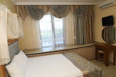 اوتامانیا سوئیت