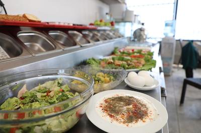 اوتامانیا سوئیت