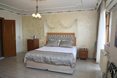 اوتامانیا سوئیت