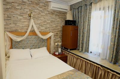 اوتامانیا سوئیت