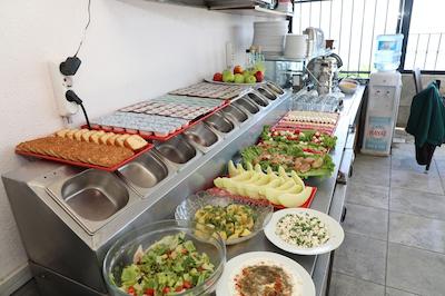 اوتامانیا سوئیت