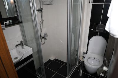 اوتامانیا سوئیت