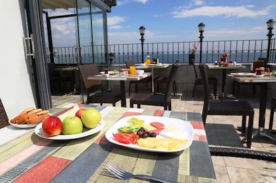 اوتامانیا سوئیت