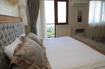 اوتامانیا سوئیت