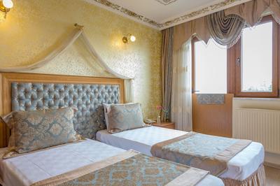 اوتامانیا سوئیت