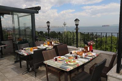 اوتامانیا سوئیت