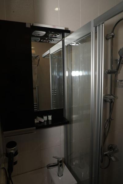 اوتامانیا سوئیت