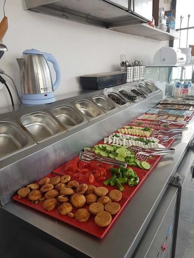 اوتامانیا سوئیت