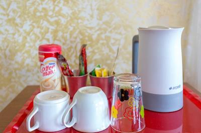 اوتامانیا سوئیت