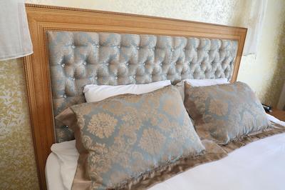 اوتامانیا سوئیت