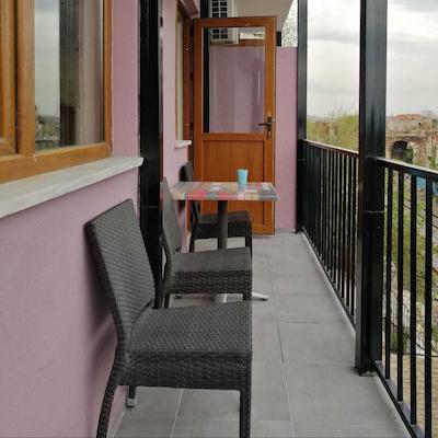 اوتامانیا سوئیت