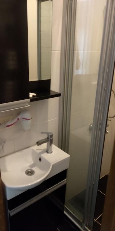 اوتامانیا سوئیت