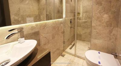 تکسیم پرمیوم هتل