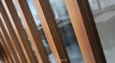 تکسیم پرمیوم هتل