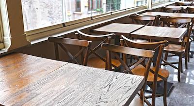 تکسیم پرمیوم هتل