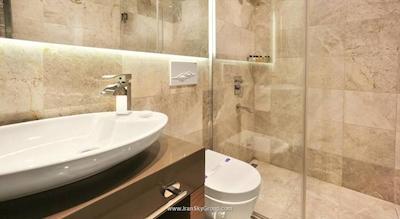 تکسیم پرمیوم هتل