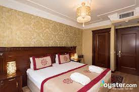مگنورا پالاس