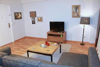 212 استانبول سوئیت